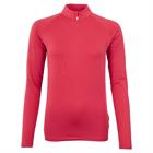 Trainings-T-Shirt Event BR Rosa