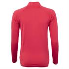 Trainings-T-Shirt Event BR Rosa