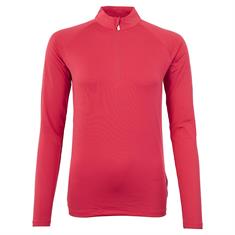 Trainings-T-Shirt Event BR Rosa