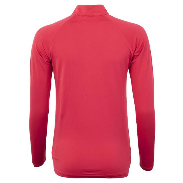 Trainings-T-Shirt Event BR Rosa
