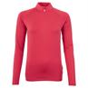 Trainings-T-Shirt Event BR Rosa
