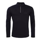 Trainings-T-Shirt La Valencio LVValentino Herren Dunkelblau