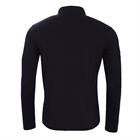 Trainings-T-Shirt La Valencio LVValentino Herren Dunkelblau