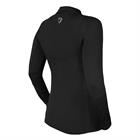 Trainings-T-Shirt Platinum Horka Schwarz