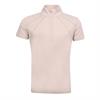 Trainings-T-Shirt QJane Kinder QUUR Beige