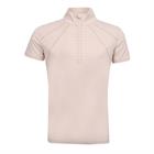 Trainings-T-Shirt QJane Kinder QUUR Beige