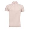 Trainings-T-Shirt QJane Kinder QUUR Beige
