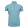 Trainings-T-Shirt QJane Kinder QUUR Blau