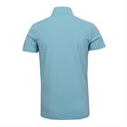 Trainings-T-Shirt QJane Kinder QUUR Blau