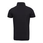 Trainings-T-Shirt QJane Kinder QUUR Schwarz
