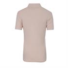 Trainings-T-Shirt QJane QUUR Beige