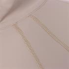 Trainings-T-Shirt QJane QUUR Beige