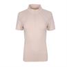 Trainings-T-Shirt QJane QUUR Beige