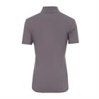 Trainings-T-Shirt QJane QUUR Grau