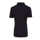 Trainings-T-Shirt QJane QUUR Schwarz