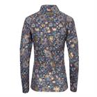 Trainings-T-Shirt QJazz QUUR Mehrfarbig