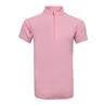 Trainings-T-Shirt QJolene Kinder QUUR Rosa