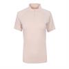 Trainings-T-Shirt QJolene QUUR Beige