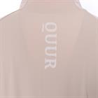 Trainings-T-Shirt QJolene QUUR Beige