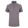 Trainings-T-Shirt QJolene QUUR Grau