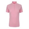 Trainings-T-Shirt QJolene QUUR Rosa