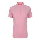 Trainings-T-Shirt QJolene QUUR Rosa