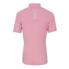 Trainings-T-Shirt QJolene QUUR Rosa