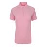 Trainings-T-Shirt QJolene QUUR Rosa