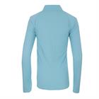 Trainings-T-Shirt QJona QUUR Blau