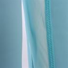 Trainings-T-Shirt QJona QUUR Blau