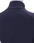 Trainings-T-Shirt SPAmara Schockemöhle Dunkelblau