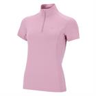 Trainings-T-Shirt SPAmara Schockemöhle Rosa