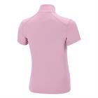 Trainings-T-Shirt SPAmara Schockemöhle Rosa