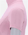 Trainings-T-Shirt SPAmara Schockemöhle Rosa