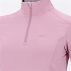 Trainings-T-Shirt SPAmara Schockemöhle Rosa