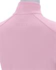 Trainings-T-Shirt SPAmara Schockemöhle Rosa