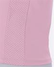 Trainings-T-Shirt SPAmara Schockemöhle Rosa