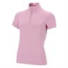 Trainings-T-Shirt SPAmara Schockemöhle Rosa
