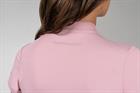 Trainings-T-Shirt SPAnita Schockemöhle Rosa