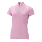 Trainings-T-Shirt SPAnita Schockemöhle Rosa