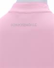 Trainings-T-Shirt SPAnita Schockemöhle Rosa
