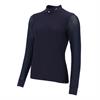 Trainings-T-Shirt SPGianna Schockemöhle Dunkelblau