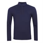 Trainings-T-Shirt Standard Men Epplejeck Dunkelblau