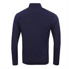 Trainings-T-Shirt Standard Men Epplejeck Dunkelblau