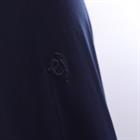 Trainings-T-Shirt Standard Men Epplejeck Dunkelblau