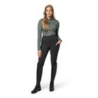 Trainings-T-Shirt Vision Avenue Green Equestrian Stockholm Dunkelgrün