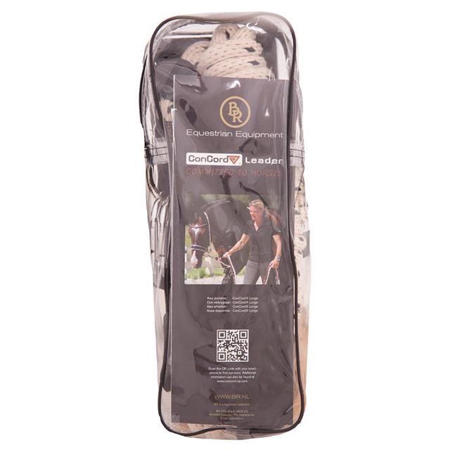 Trainingshilfe ConCord® BR 