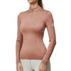 Trainingsshirt Air Breeze Coral Equestrian Stockholm Rosa