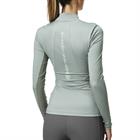 Trainingsshirt Air Breeze Mintgrün Equestrian Stockholm Hellgrün