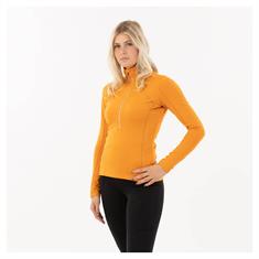 Trainingsshirt Anky Orange